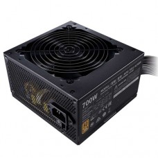 Cooler Master Bronze V2 230V 700W